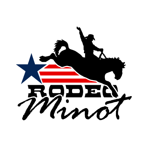 Rodeo Minot Tickets