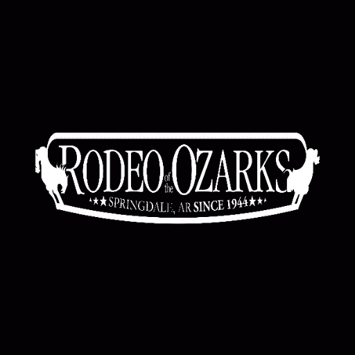 Rodeo of the Ozarks Tickets