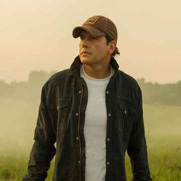 Rodney Atkins Montreal Tickets