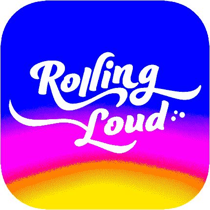 Rolling Loud Festival Montreal Concert Tickets