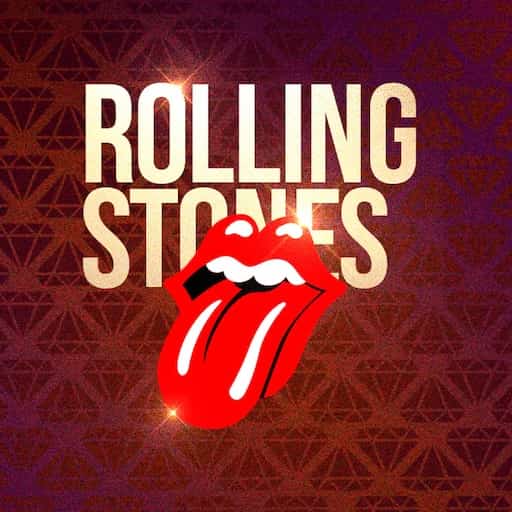 The Rolling Stoners - Tribute To The Rolling Stones Tickets
