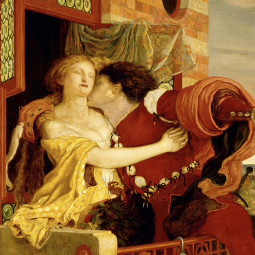 Romeo and Juliet - Classical Montreal Tickets