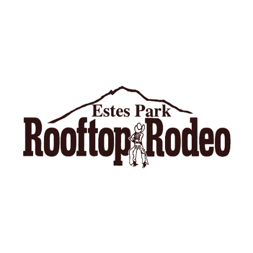 Rooftop Rodeo Tickets