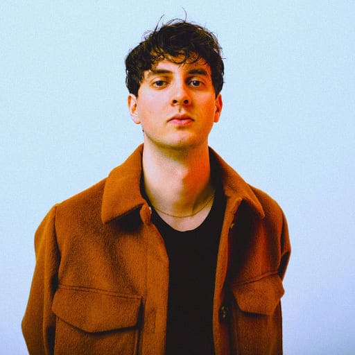 Roosevelt Montreal Tickets