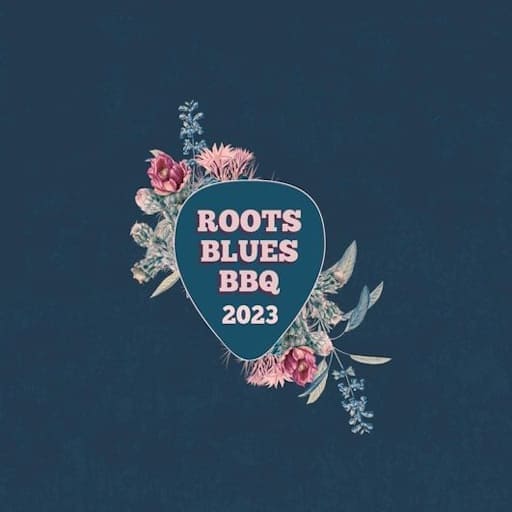 Roots, Blues and BBQ Montreal Tickets