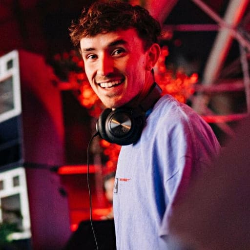 Ross From Friends Montreal Tickets