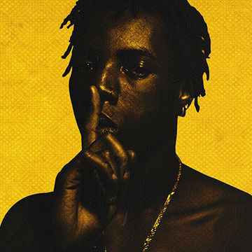 Roy Woods Montreal Tickets