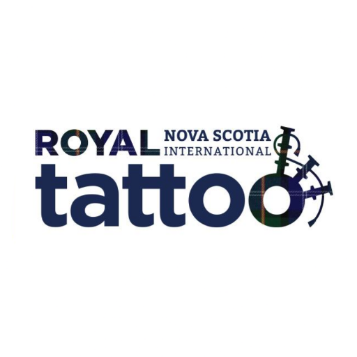 Royal Nova Scotia International Tattoo Montreal Tickets