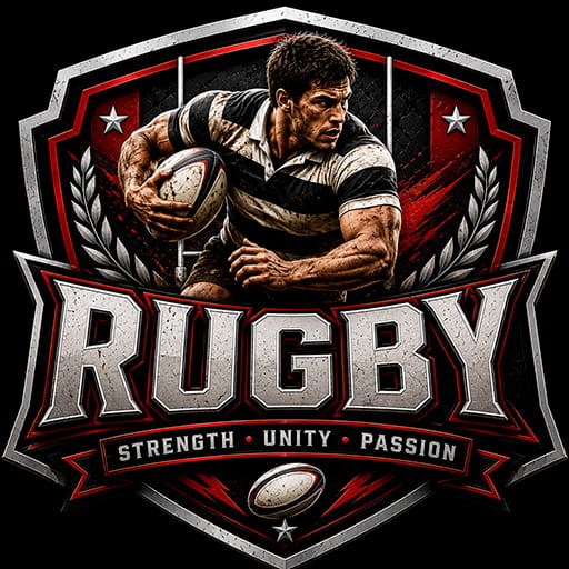 Australia National Rugby Tickets