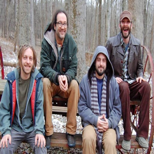Rumpke Mountain Boys Tickets 2026