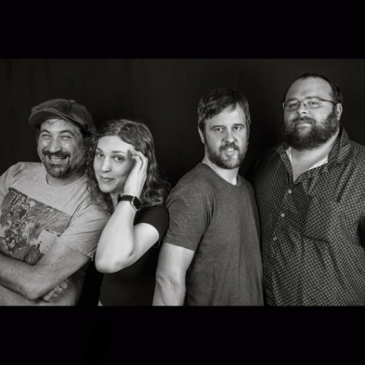 Runaway Gin Montreal Tickets