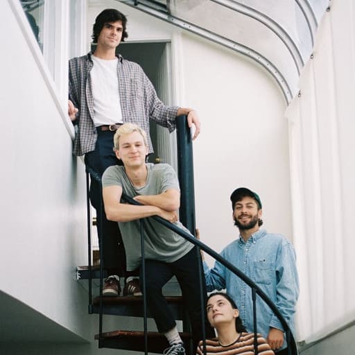 Runnner Montreal Tickets