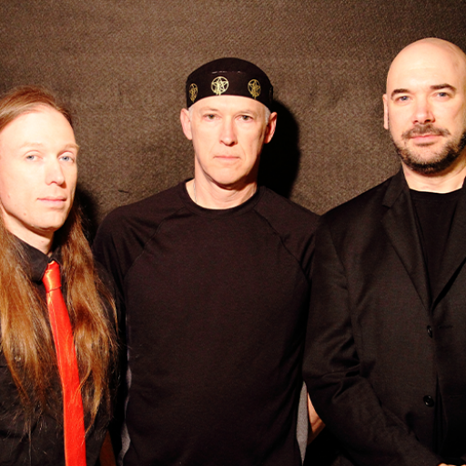 Rush Tribute Project Montreal Tickets