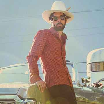 Ryan Bingham Montreal Tickets