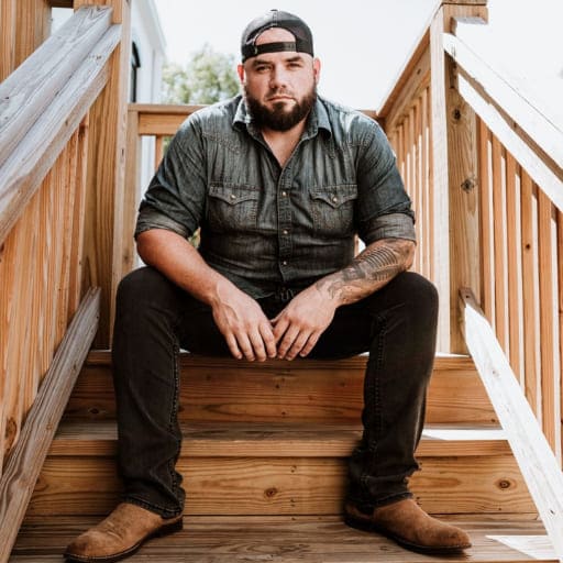 Ryan Perry Montreal Tickets
