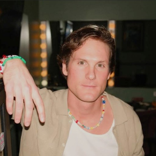 Ryan Trainor Tickets 2026