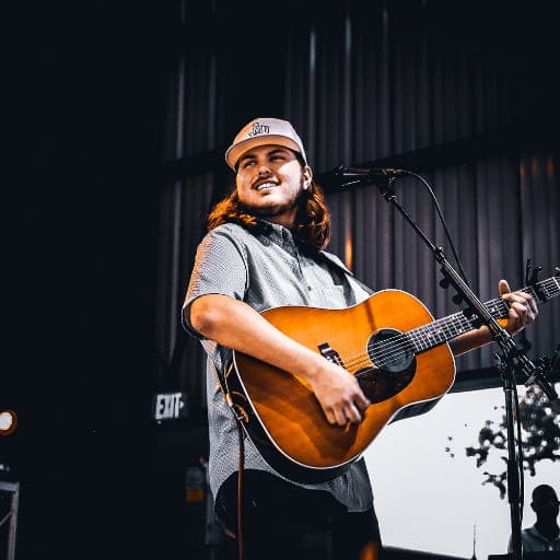 Ryder Grimes Montreal Tickets