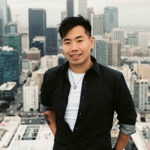 Sabai Montreal Tickets