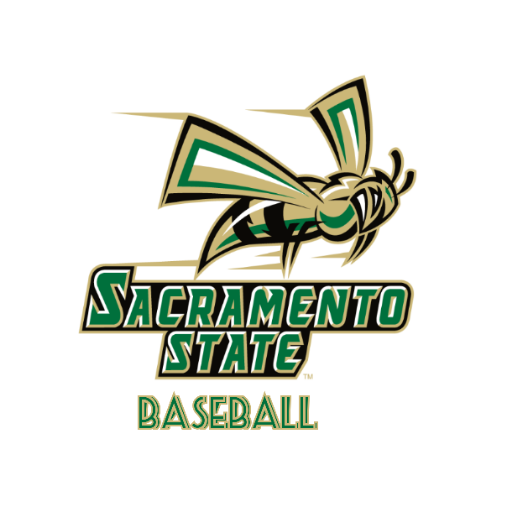 Sacramento State Hornets Baseball Tickets