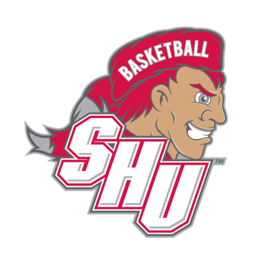 Sacred Heart Pioneers Basketball Tickets