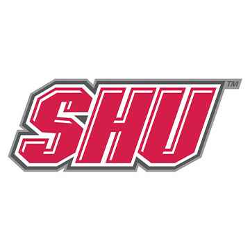 Sacred Heart Pioneers Tickets