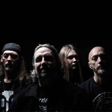 Sacred Reich Montreal Tickets