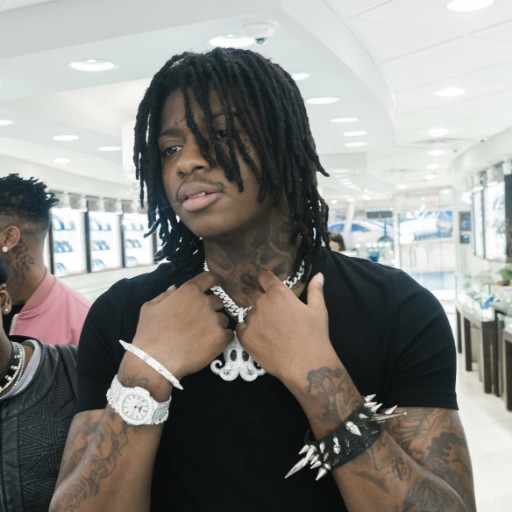 SahBabii Montreal Tickets