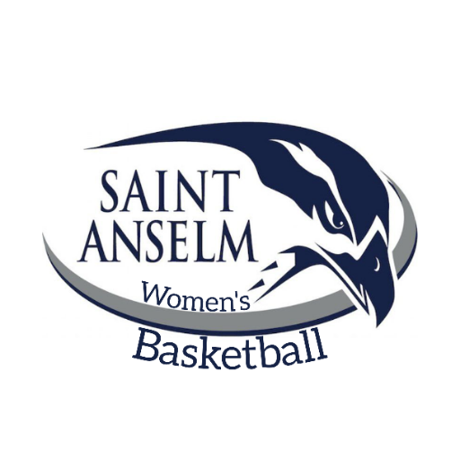 Saint Anselm Hawks Women's Basketball Tickets