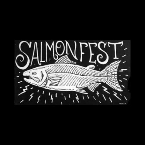 Salmonfest Montreal Tickets