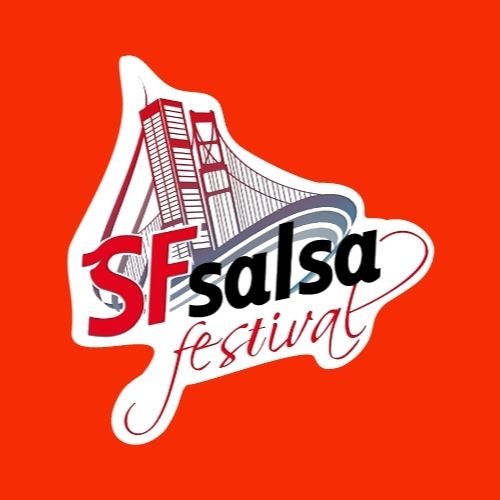 Salsa Weekend Fest Montreal Tickets