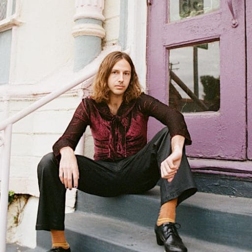 Sam Blasucci Montreal Tickets