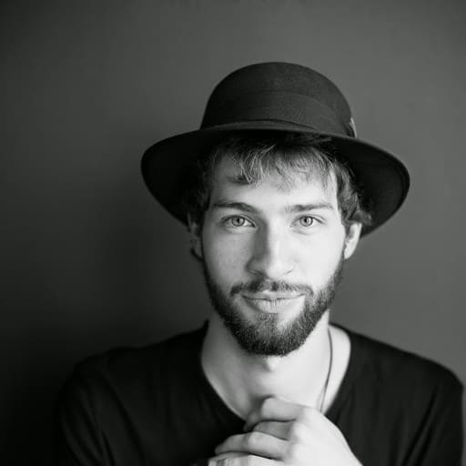 Sam Burchfield Montreal Tickets
