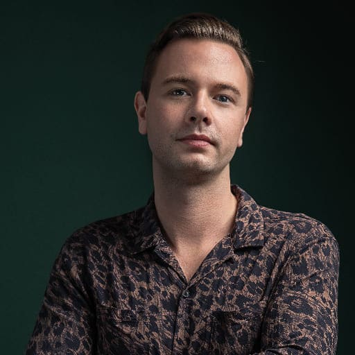 Sam Feldt Montreal Tickets