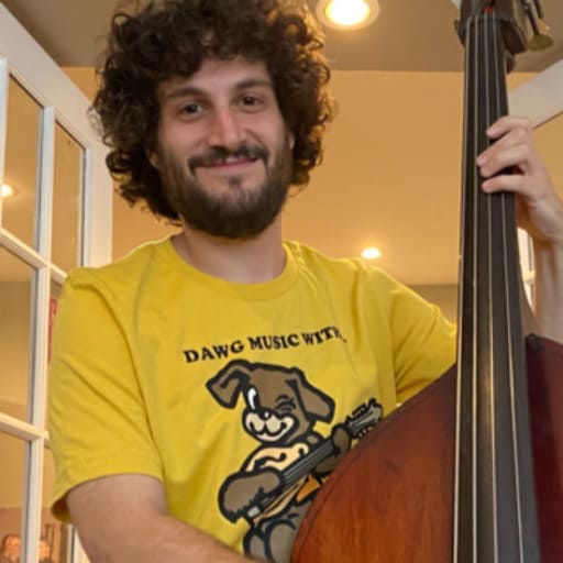 Sam Grisman Montreal Tickets