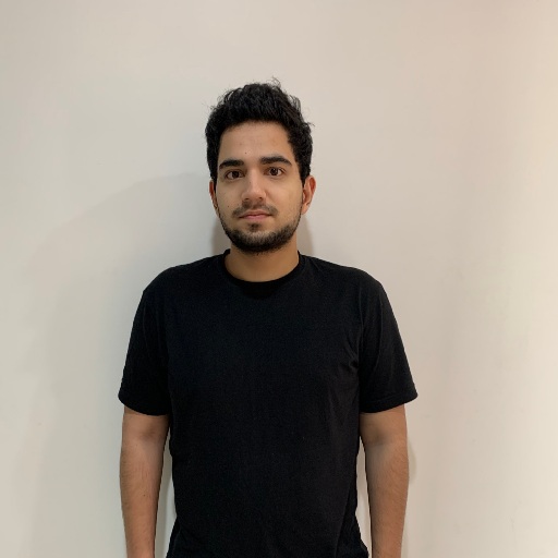 Samay Raina in Montreal