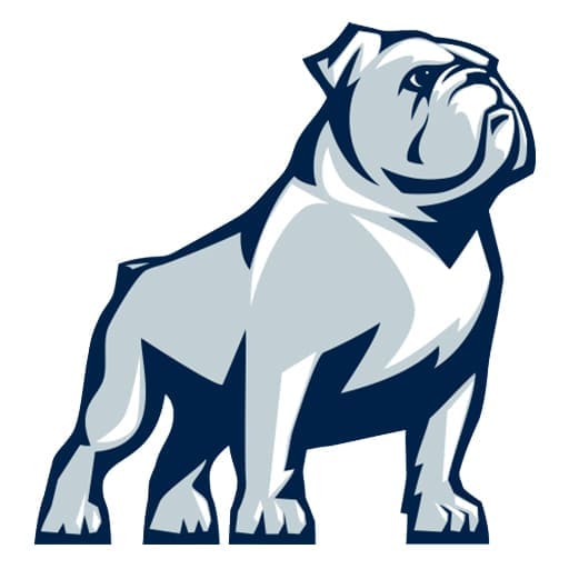 Samford Bulldogs Women's Basketball Tickets