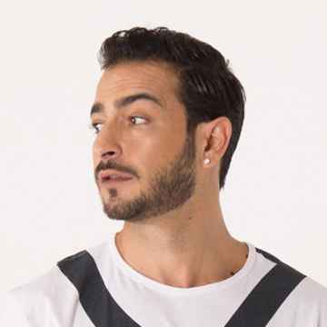 Sami Beigi Montreal Tickets