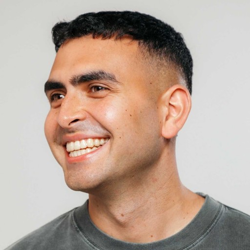 Sammy Virji Montreal Tickets