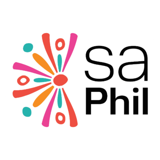 San Antonio Philharmonic Montreal Tickets