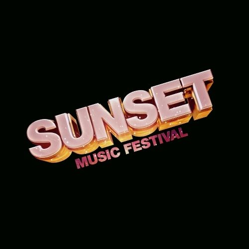 San Antonio Sunset Montreal Tickets