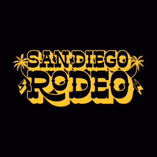 San Diego Rodeo Tickets