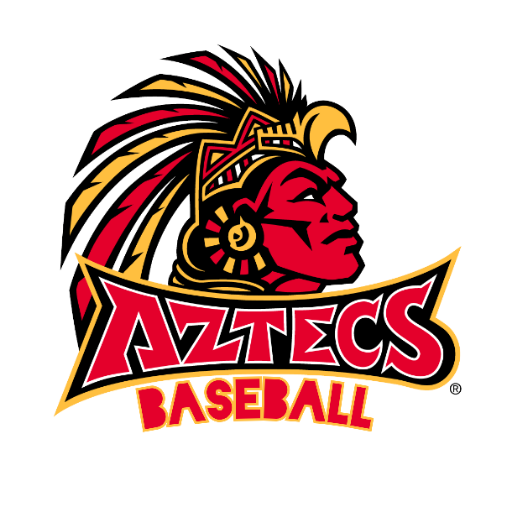 San Diego State Aztecs Baseball Tickets
