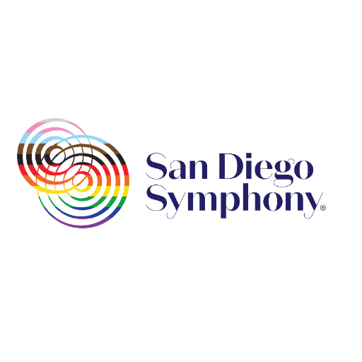 San Diego Symphony Orchestra Montreal Tickets