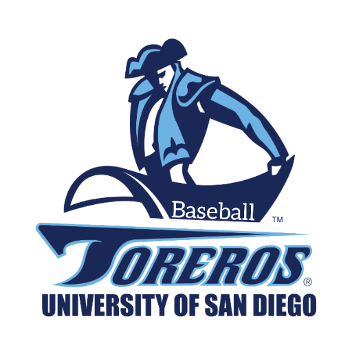 San Diego Toreros Baseball Tickets