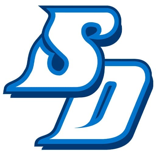 San Diego Toreros Basketball Tickets