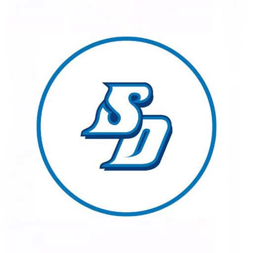 San Diego Toreros Tickets