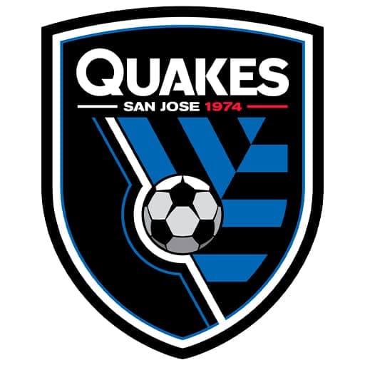San Jose Earthquakes Tickets