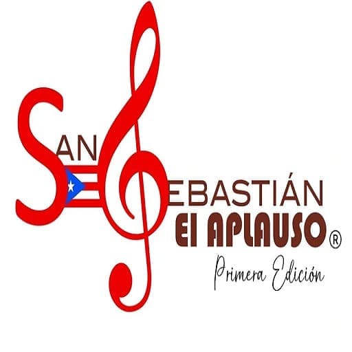 San Sebastian El Aplauso Montreal Tickets