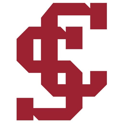 Santa Clara Broncos Soccer Tickets