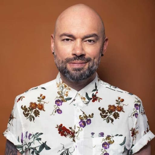 Santiago Cruz Montreal Tickets
